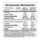 thumbnail image 5 of Nature Valley Barras de Granola Sweet and Salty con Chocolate 30 pz, 5 of 5