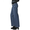 thumbnail image 4 of PAIGE womens  Sasha Uma Jean, 23, 4 of 5