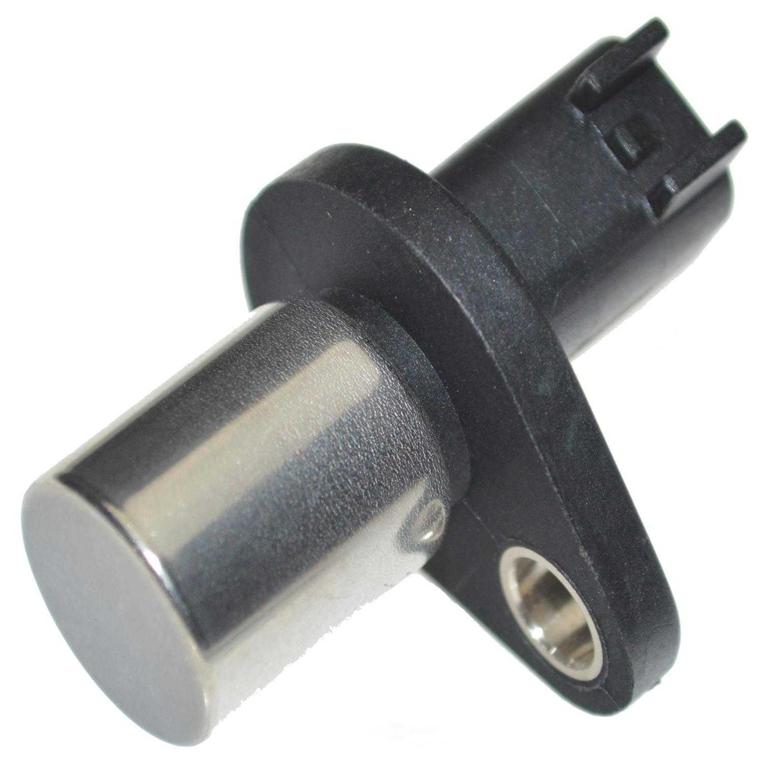 Walker 235-1597 Engine Crankshaft Position Sensor Fits select: 2002-2005 FORD THUNDERBIRD, 2005-2009 LAND ROVER LR3