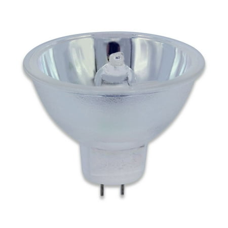 

Replacement for BELL and HOWELL JAN 1680G replacement light bulb lamp