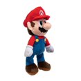thumbnail image 3 of Coussin douillet Super Mario, 3 of 3