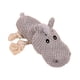 thumbnail image 4 of Juguete para masticar para perros Yuyangstore chirriante Burro, 4 of 8