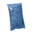 thumbnail image 4 of Papier Froissé pour Emballage, Boîte Cadeau de la Saint-Valentin, 150g/sac Confettis Papier Froissé Fournitures Râpées Boîte Cadeau Fournitures de Fête en Raphia, Papier Râpé pour Boîte Cadeau, Papier Râpé pour Boîte Cadeau, 4 of 4