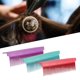 thumbnail image 1 of 3 Peines para Mujer, Accesorio Apto para El Cabello, Plancha Plana Tipo V Salvador peines rectos, 1 of 10