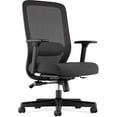 thumbnail image 1 of HON BSXVL721LH10 Chair, 1 of 7