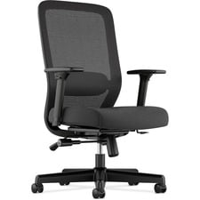 HON BSXVL721LH10 Chair Walmart