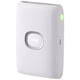 thumbnail image 2 of Impresora para smartphone Fujifilm Instax Mini Link 2 Clay White, 2 of 5