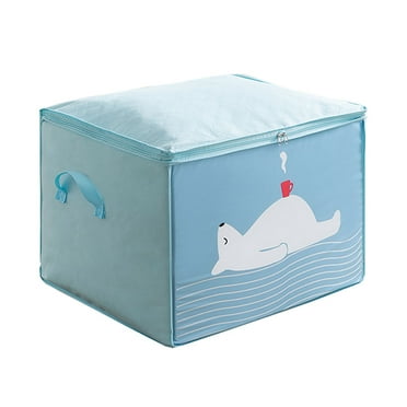 Ktaxon 12-Cube DIY Closet Clothes Organizer Storage Shelves,Portable ...