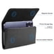 thumbnail image 4 of Bolsa de Cinta Telefónica, Fácil de Abrir El Soporte del Cinturón de Teléfono Protective Celular Para Al Aire Libre, 4 of 7