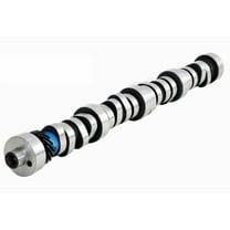 Camshaft | Compatible with 85-95 Ford 5.0L/302 OHV V8 16V
