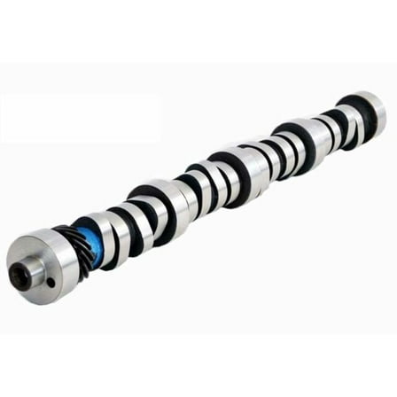 Camshaft | Compatible with 85-95 Ford 5.0L/302 OHV V8 16V