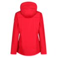 thumbnail image 2 of Regatta - Chaqueta Softshell Phoebe para Mujer (Rojo) Regatta UTPC4678_P, 2 of 2