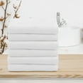 thumbnail image 4 of Linum Home Textiles 100% Turkish Cotton Ediree Fingertip Towels Set of 6, 4 of 5