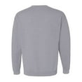 thumbnail image 2 of Gildan Heavy Blend  Adult Crewneck Sweatshirt, 2 of 2