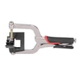thumbnail image 4 of 90 Degree Corner Clamp Picture Frame Right Angle Clip Hand Tools for Woodworking Carpenter, 4 of 5