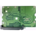 thumbnail image 2 of ST3250820AS, 9BJ13E-046, 3.BQE, 100436209 D, Seagate SATA 3.5 PCB, 2 of 2