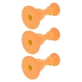 thumbnail image 4 of Door Holder Prop, Rubber Material, Suction Cup Design, Convenient Length, Wide Application for Washing Machine, Door, Mobile Phone, 4 of 7