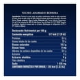 thumbnail image 2 of Tocino ahumado Bernina 250 g, 2 of 3