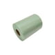 thumbnail image 5 of Decoración de Bautizo Inteprter Con Tul Rollo de Malla Poliéster 28 28 Verde 2Conjunto, 5 of 6