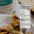 thumbnail image 3 of Manischewitz Matzo Farfel - 14 OZ, 3 of 3