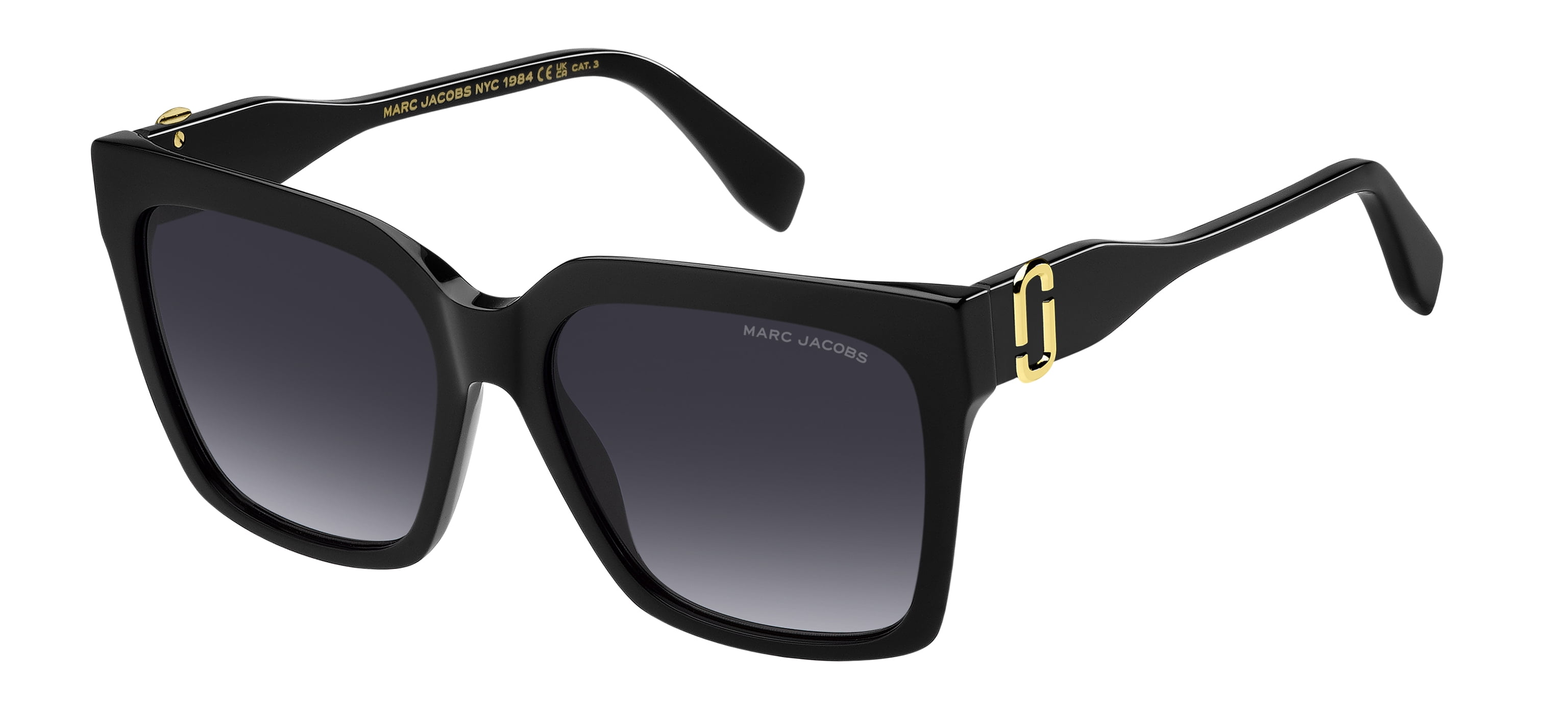 Marc Jacobs sunglasses MARC 722/S WOMAN 56/22/130 H7P 