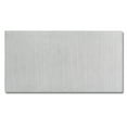 Weatherside GAF WeatherSide Profile14 Fiber-Cement Siding Shingle 14-5/8 in. x 32 ...