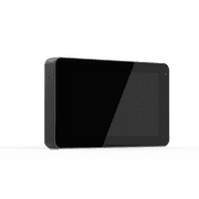 YOLOLIV YoloBox Mini ، الكل في واحد معدات البث المباشر المحمولة متعددة الكاميرات ( الولايات المتحدة الأمريكية وكندا والمكسيك )