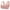 Pink, variant on JTBWLLO Daisy Bras for Older Women, 2025 Upgraded Daisy Bra for Seniors Front Closure, No Underwire Comfortable Bra for Women