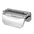 thumbnail image 2 of 3x Grille de Rasoir compatible compatible 51s Conpro 360 5/8000 8975_Perfect Gift, 2 of 5