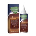 thumbnail image 2 of Fiudx Abrillantador de Muebles, Acabado Cristalino Tipo Espejo, Protección Hidrofóbica Avanzada, Ideal para Madera, Azulejos y Mármol, Fácil Aplicación, 50 Ml, Uso Doméstico., 2 of 7