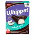 thumbnail image 2 of Whippet Coconut Sticks, Dare, 2 of 5