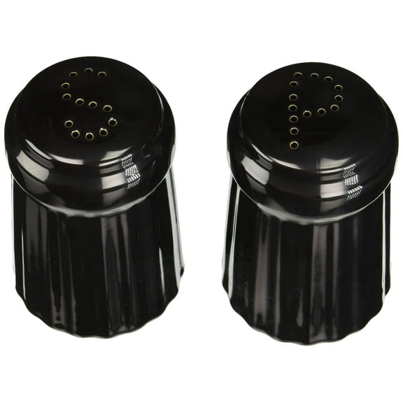 Omniware Simsbury Salt and Pepper Set