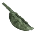 thumbnail image 4 of SHISUYAN Cat Tree Bed Accessory Multi-Functional Cat Tree Hammock Nest DIY Pet Climbing Frame Replacement Pet Rest Floating Platform for Indoor Cats, 4 of 8