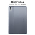 thumbnail image 3 of For Lenovo Tab P11 Pro (TB-XJ706F) 0.75mm Ultra-thin Outside Glossy Inside Frosted TPU Protective For Lenovo Tab P11 Pro (TB-XJ706F), 3 of 6