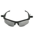 thumbnail image 4 of Smart Glasses, Call Support  Sunglasses Selfie Support  for Riding, 4 of 8