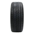 thumbnail image 3 of Continental ContiSportContact 5 ContiSeal Sport 235/45R18 94W Passenger Tire, 3 of 6