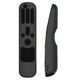 thumbnail image 4 of Funda protectora para mando a distancia, suave, evita resbalones, funda completa de silicona para mando a distancia de TV para LG AN MR21GC MR21N MR21GA, color negro, 4 of 10