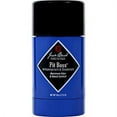 thumbnail image 1 of Pit Boss Antiperspirant And Deodorant by Jack Black for Men - 2.75 oz Deodorant Stick, 1 of 1
