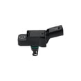 thumbnail image 2 of Bosch Pressure Sensor, 2 of 5