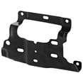 thumbnail image 2 of New Left Front Bumper Bracket Compatible With Ford Bronco Heritage Limited Edition Bronco Big Bend Heritage Edition Raptor 2021-2023 By FO1066204 M2DZ17B985A, 2 of 8