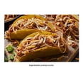 thumbnail image 4 of Mezcla de 4 quesos Sargento fiesta corte fino 226 g, 4 of 4