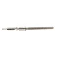 thumbnail image 4 of 10PCS/Set Watch Winding Stem Replacement for ETA 2824-2 2834-2 2836-2 Watch Movement Repair Tool Parts, 4 of 5