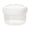 S, variant on Airtight Food Grade Food Storage Box, Leak-Proof Sealed Container, BPA-Free Stackable Storage for Pantry, Countertop, Cabinet to Preserve Food Freshness
