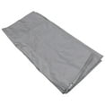 thumbnail image 1 of Cubierta Para Automóvil resistente a Los Rayos UV, Cubiertas para Carrocería de Automóvil con Protección A Prueba de Polvo para Todo Clima, Combinar Con Un Soporte, 1 of 7
