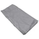 thumbnail image 5 of Tapa Del Carrocería Oxford Poliéster Poliéster Sunshade Paraguas Para Al Aire Libre Con Soporte Triangular Para Camión SUV, 5 of 7