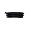 thumbnail image 3 of Tapa PARA Vaso Termo 20oz 30oz 550ml Antiderramante CONTROL EXPERT 2 PIEZAS, 3 of 8