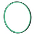 thumbnail image 1 of Anillo De Sellado De Licuadora, Anillo De Sellado De Procesador De Alimentos Fácil De Instalar Para TM31, 1 of 7