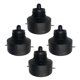 thumbnail image 2 of 4 altavoces de agudos para coche, sistema de audio para coche, bocina, suministro de piezas automotrices, 2 of 6