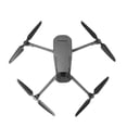 thumbnail image 2 of Wear-Resistant Drone Low-Noise 9453F Propellers Quick Release Blades Prop Parts For DJI Mavic 3 Accessories, 2 of 6