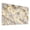 Color 7, variant on Futuristic 8 Pack Art Acoustic Panels Sound Absorbing Matte White 3D Hexagonal Wall Panels Golden Accents Decorative Soundproof Wall Panels Self Adhesive for Nursery Game Room Bedroom 48"x32"